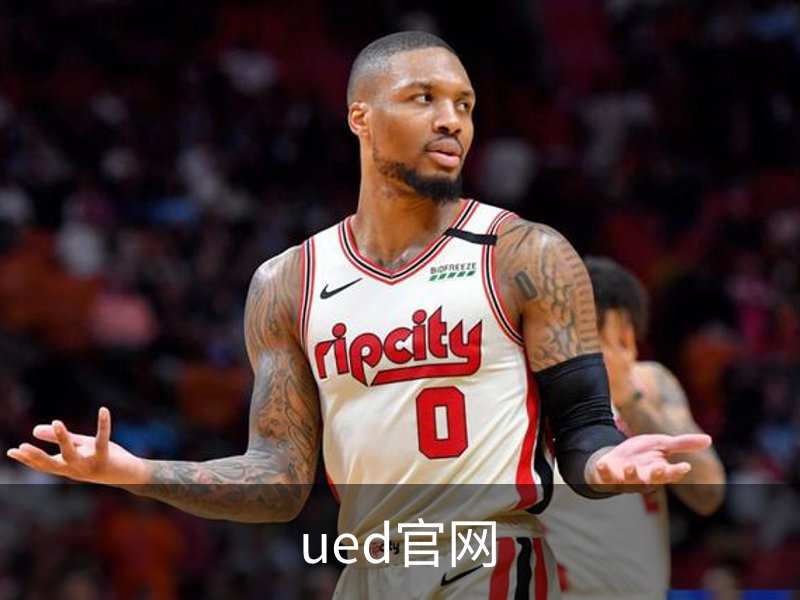 ued官网介绍